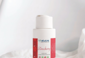 Arukah Wellness & Slimming Signature Water Flavour Enhancers