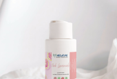 Arukah Wellness & Slimming Signature Water Flavour Enhancers