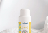 Arukah Wellness & Slimming Signature Water Flavour Enhancers