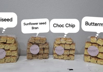 Screenshot_20250321_214252_Facebook