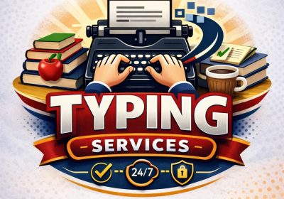 file_00000000993c722fb11f108b4d71831a